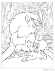 raion-nurie-081