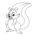 risu-nurie-02
