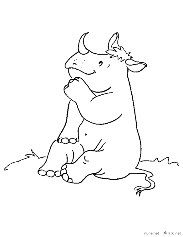 sai-nurie-010.png