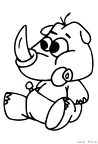 sai-nurie-019