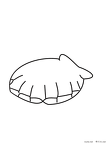 hamaguri-nurie