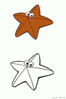 hitode-nurie-2