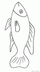 sakana-nurie-007