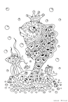 sakana-nurie-011