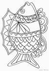 魚