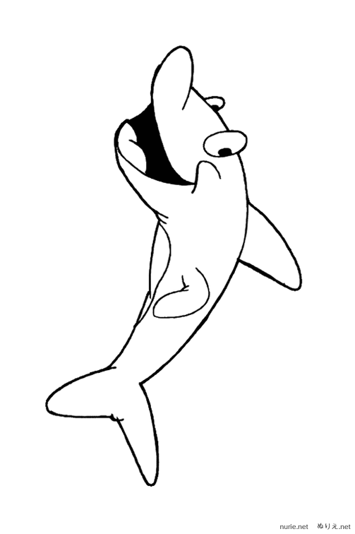 same-nurie-001.png