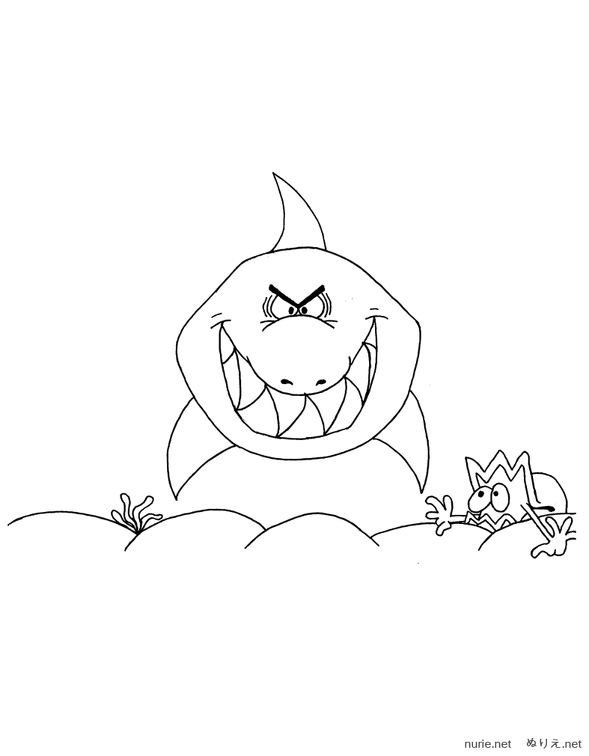 same-nurie-007.png