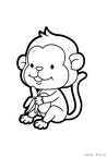 saru-nurie-001
