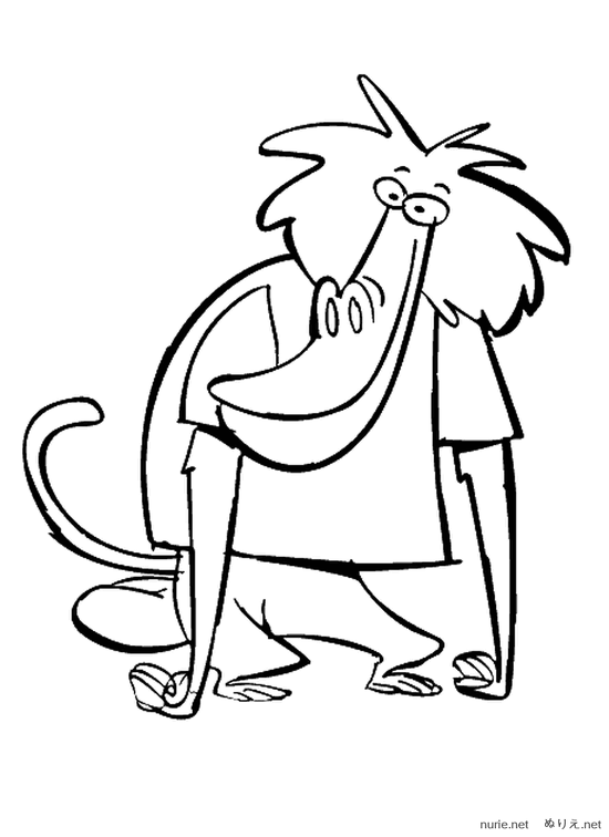 saru-nurie-004.png