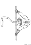 saru-nurie-006
