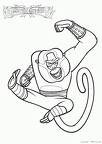 saru-nurie-007