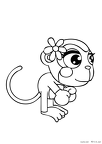 saru-nurie-011