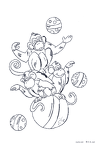 saru-nurie-014
