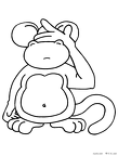 saru-nurie-015