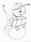 gurasuhoppaa-nurie-01
