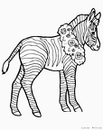 shimauma-nurie-11
