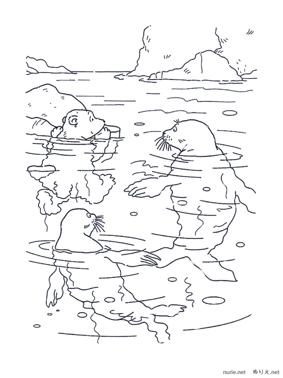 shiru-nurie-006.png