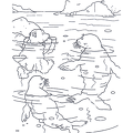 shiru-nurie-006
