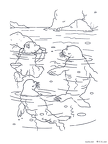 shiru-nurie-006