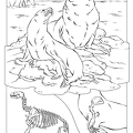 shiru-nurie-010
