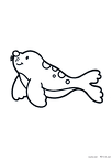 shiru-nurie-012
