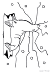 shiru-nurie-013