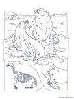 shiru-nurie-014