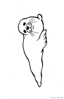 shiru-nurie-015
