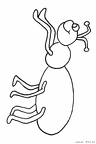 supaidaa-nurie-01
