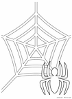 supaidaa-nurie-06
