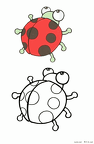 tentoumushi-nurie-001