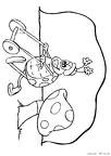 tentoumushi-nurie-002