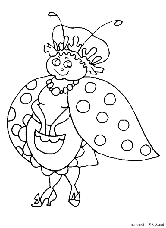 tentoumushi-nurie-003.png