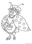 tentoumushi-nurie-003