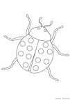 tentoumushi-nurie-006