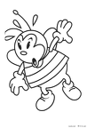 tentoumushi-nurie-009