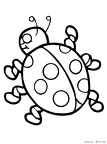 tentoumushi-nurie-010