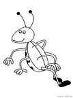 tentoumushi-nurie-012