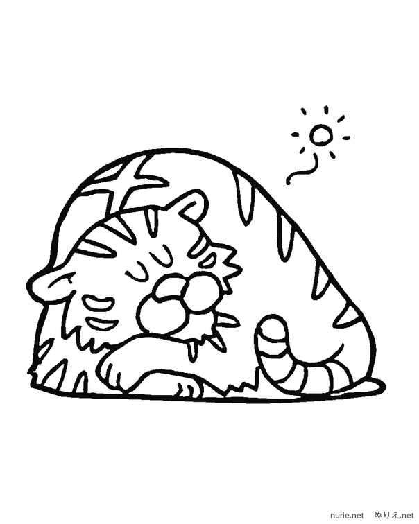 tora-nurie-007.png