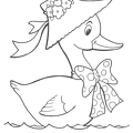 ahiru-nurie-034