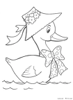 ahiru-nurie-034