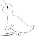 ahiru-nurie-035
