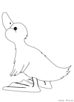 ahiru-nurie-035