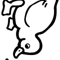 ahiru-nurie-037