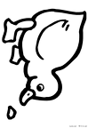 ahiru-nurie-037