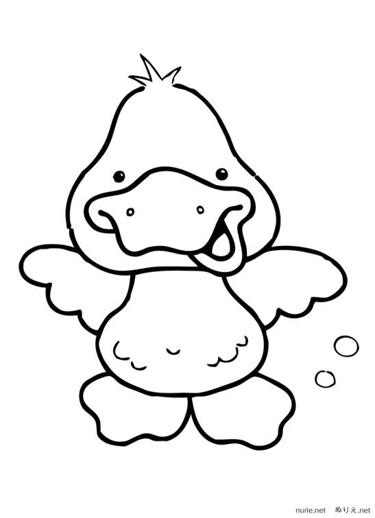 ahiru-nurie-039.png