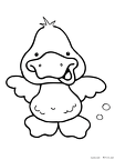 ahiru-nurie-039