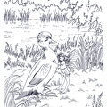 ahiru-nurie-040