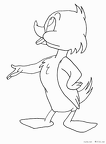 ahiru-nurie-044