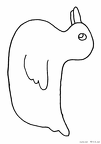 ahiru-nurie-045